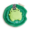 Frog Sweetie Crinkle™