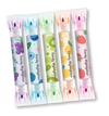 Scented Dual Fun Markers, Good Day
