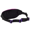 Color Block Belt Bum Bag Plague Doctor by Squishable