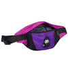 Color Block Belt Bum Bag Plague Doctor by Squishable