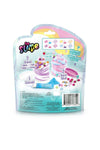 So Slime Sweet Swirl Blind Bag