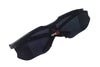 SpyX Rear-View Spy Glasses - Cool Kid Sunglasses