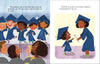 Kindergarten Graduation! (Lgb)