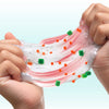 So Slime Food Slime Assortment with Ramen & Sushi Styles