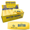 Stretch Squishy Butter - #HYB-2861.1/FR22 - 12 Per Display