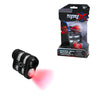 SpyX Micro Spy PDQ Tray