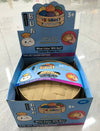 HUGE 10 Inch Mystery Dumpling Squishy!