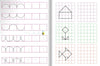First Fun Mazes