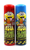Toxic Waste MEGA Slime Licker 2.0