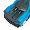 1:24 Bugatti Divo Electric Remote Control Car