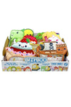 Bizyboo Hide N Seek Preschool Sensory Toy