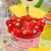 Pico De Slime-O Jelly Cube Slime Dip by Kawaii Slime
