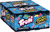 Trolli Sour Brite Crawlers 2 ounce 18 count