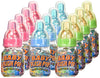 Kidsmania Baby Flash Pop 12 COUNT