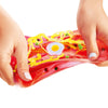 So Slime Food Slime Assortment with Ramen & Sushi Styles