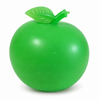 Crunchy Apple Squishy