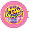 Hubba Bubba Original Bubble Gum Tape