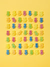 Sour Robots