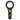 National Geographic LED Magnifying Glass