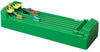 Westminster Horse Race Derby Classic Game