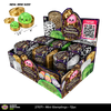 Fun Doh MINI Fancy Mystery Dumpling Squishy Toy - 12/Display: Wholesale Price
