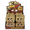 6" Dinosaur Fossil Dig Set 12ct - LLB Toys