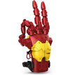 RobotiKits Cyber Hand by Owi # OWI844
