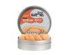 SCENTsory Orangesicle 2.75” Thinking Putty by Crazy Aaron’s #SCN-OS055