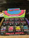 Jelly Hops Toy Gummy Bunny | Trendy | HOT | A041
