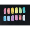 Chroma Pearlescent Starter Bundle