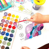 Painter Essentials by Tiny Easel