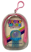Squishy Jellyfish by Jelly Mode