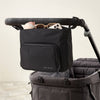 *NEW* Belong Cargo Caddy™ – Transitional Caddy & Tote Bag: Cream
