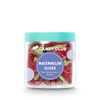 Watermelon Slices