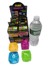 TRENDY Squishy Cubes - Solid Colors