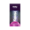 Hally Gem Pen Set (Device & 60 Gems)