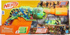Hasbro Nerf Zombie Driller