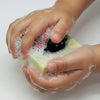 Ladybug Handmade Novelty Soap Bar VEGAN COLD PROCESS