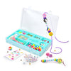 Style 4 Ever Mini Boho DIY Jewelry Kit
