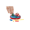 Make Your Own Holiday Snow Globes by Faber-Castell # 1846000