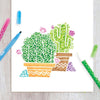 Make No Mistake! Erasable Markers