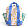 Itzy Bitzy Backpack: Jetsetter