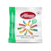Albanese 12 Flavor Mini Worms 0.85 oz (Snack Size)