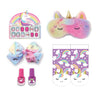 Unicorn Cozy Lounge Set by Hot Focus # 814UC