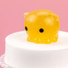 Jumbo Glitter Mochi Sensory Toy by Kawaii Slime