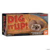 Dig It Up! Dinosaur Skeletons 12 Eggs by Mindware