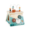 Dino Multi Activity Volcano by Janod #J05827