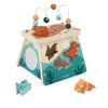 Dino Multi Activity Volcano by Janod #J05827
