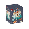 Dino Multi Activity Volcano by Janod #J05827
