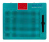 MLB-01 Turq: Turq